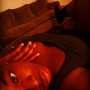 Meet your Posher, Shay